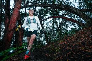 BIB: 
                            <button type="button" onclick="openModal(26343025)" class="btn btn-primary btn-sm float-right btn-popup" data-toggle="modal" data-target=".modal-high-quality">
                        <i class="fas fa-shopping-cart"></i> Add to Cart
                    </button>
                                            <button type="button" onclick="isThisMe(26343025, true)" class="btn btn-success btn-sm float-right btn-popup btn-isme hidden" data-toggle="tooltip" data-placement="bottom" title="นี่คือรูปของคุณใช่ไหม คลิกที่นี่เพื่อเอาเข้าอัลบั้ม">
                        <i class="fas fa-plus"></i> Add to album
                    </button>
                    <button type="button" onclick="isThisMe(26343025, false)" class="btn btn-warning btn-sm float-right btn-popup btn-isnotme hidden">
                        <i class="fas fa-ban"></i> Remove from album
                    </button>